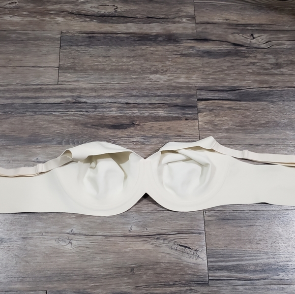 Cacique bra 44c - Picture 5 of 7